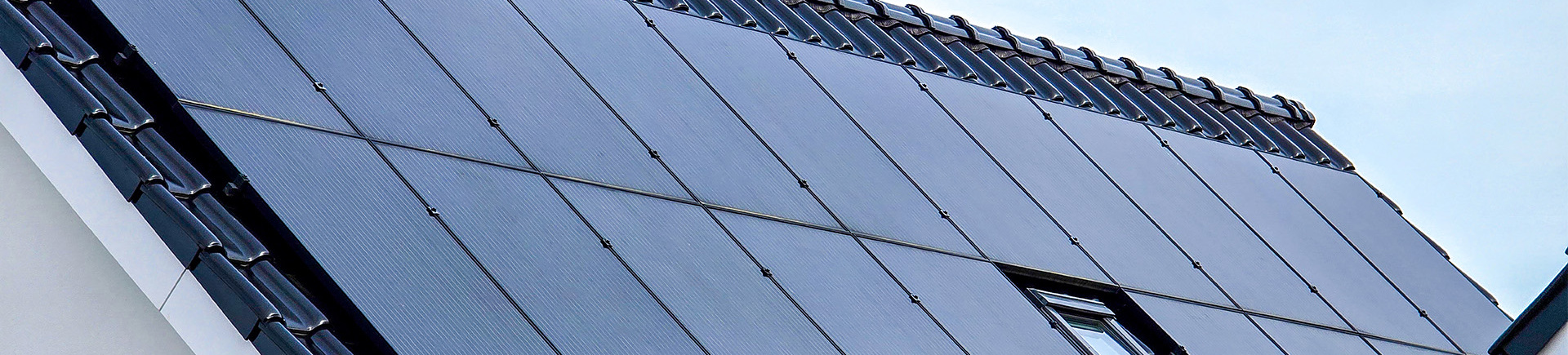 ETF Elektrotechnik Frankfurt GmbH in Eschborn
