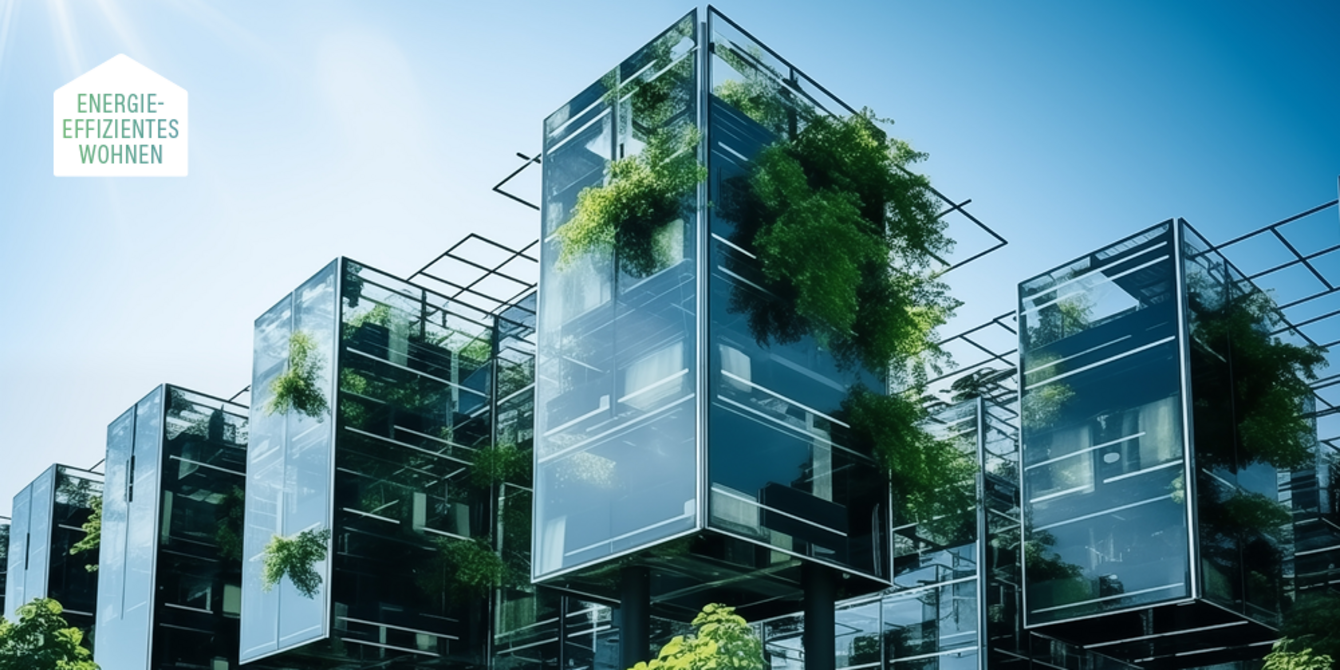 Smart Green Home bei ETF Elektrotechnik Frankfurt GmbH in Eschborn