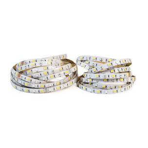 LED Stripes Standard bei ETF Elektrotechnik Frankfurt GmbH in Eschborn