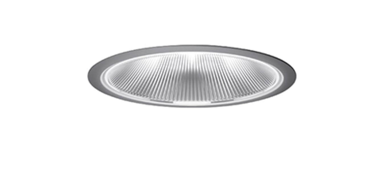 Flixx Round bei ETF Elektrotechnik Frankfurt GmbH in Eschborn