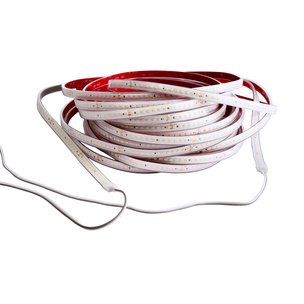 LED Stripes ab IP44 bei ETF Elektrotechnik Frankfurt GmbH in Eschborn