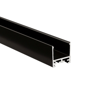 LED-Profile bei ETF Elektrotechnik Frankfurt GmbH in Eschborn