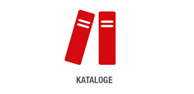 Online-Kataloge bei ETF Elektrotechnik Frankfurt GmbH in Eschborn