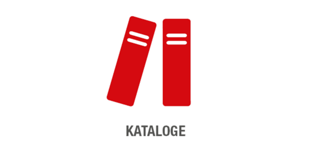 Online-Kataloge bei ETF Elektrotechnik Frankfurt GmbH in Eschborn