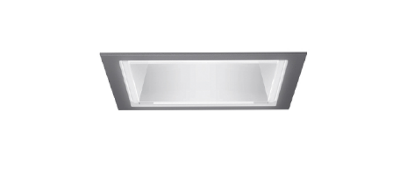 Einbaudownlights bei ETF Elektrotechnik Frankfurt GmbH in Eschborn