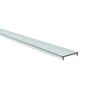 LED-Profil&shy;abdeckungen bei ETF Elektrotechnik Frankfurt GmbH in Eschborn