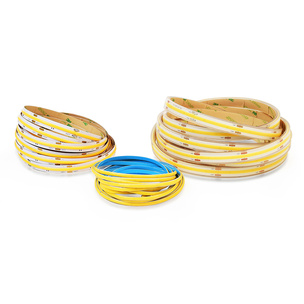 LED Stripes COB bei ETF Elektrotechnik Frankfurt GmbH in Eschborn