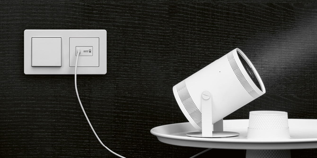 Ladegerät USB PD 60 bei ETF Elektrotechnik Frankfurt GmbH in Eschborn