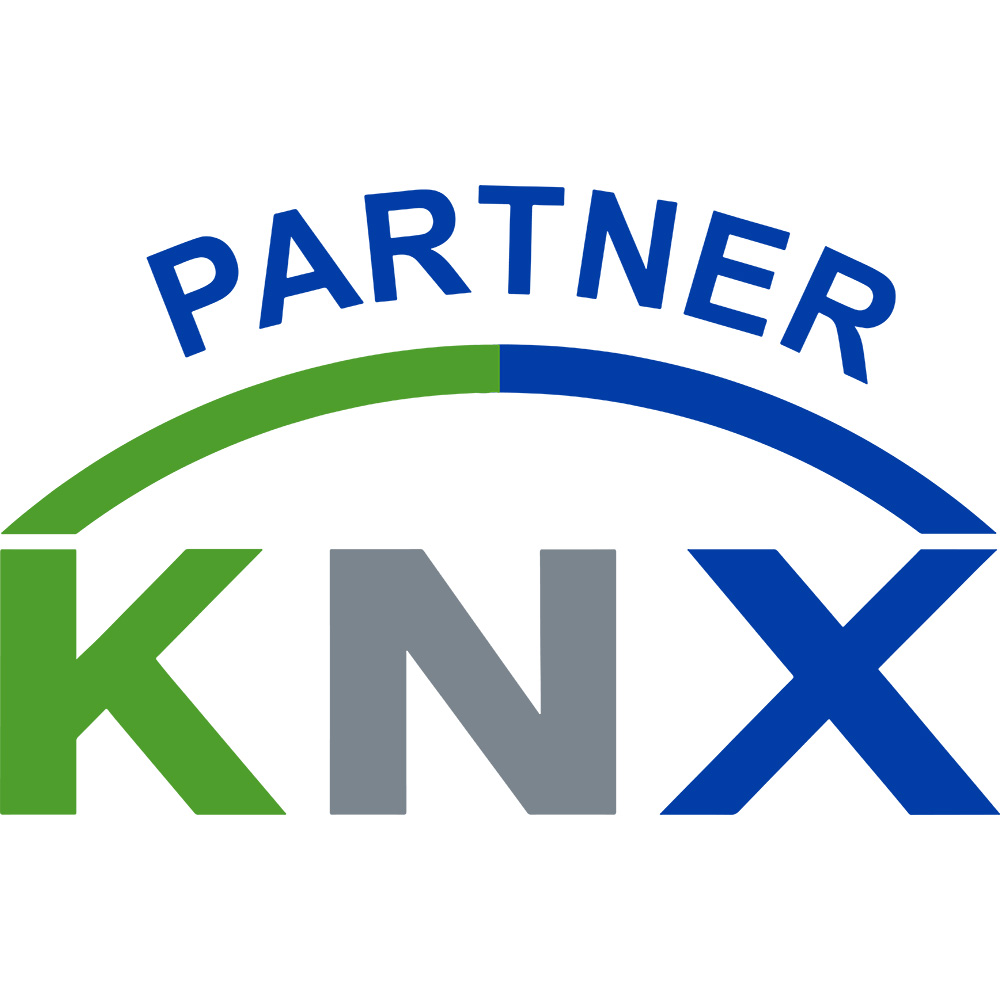 KNX-Partner bei ETF Elektrotechnik Frankfurt GmbH in Eschborn
